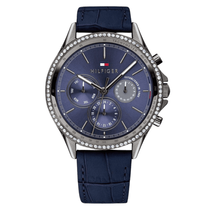 TOMMY HILFIGER TH-356-3