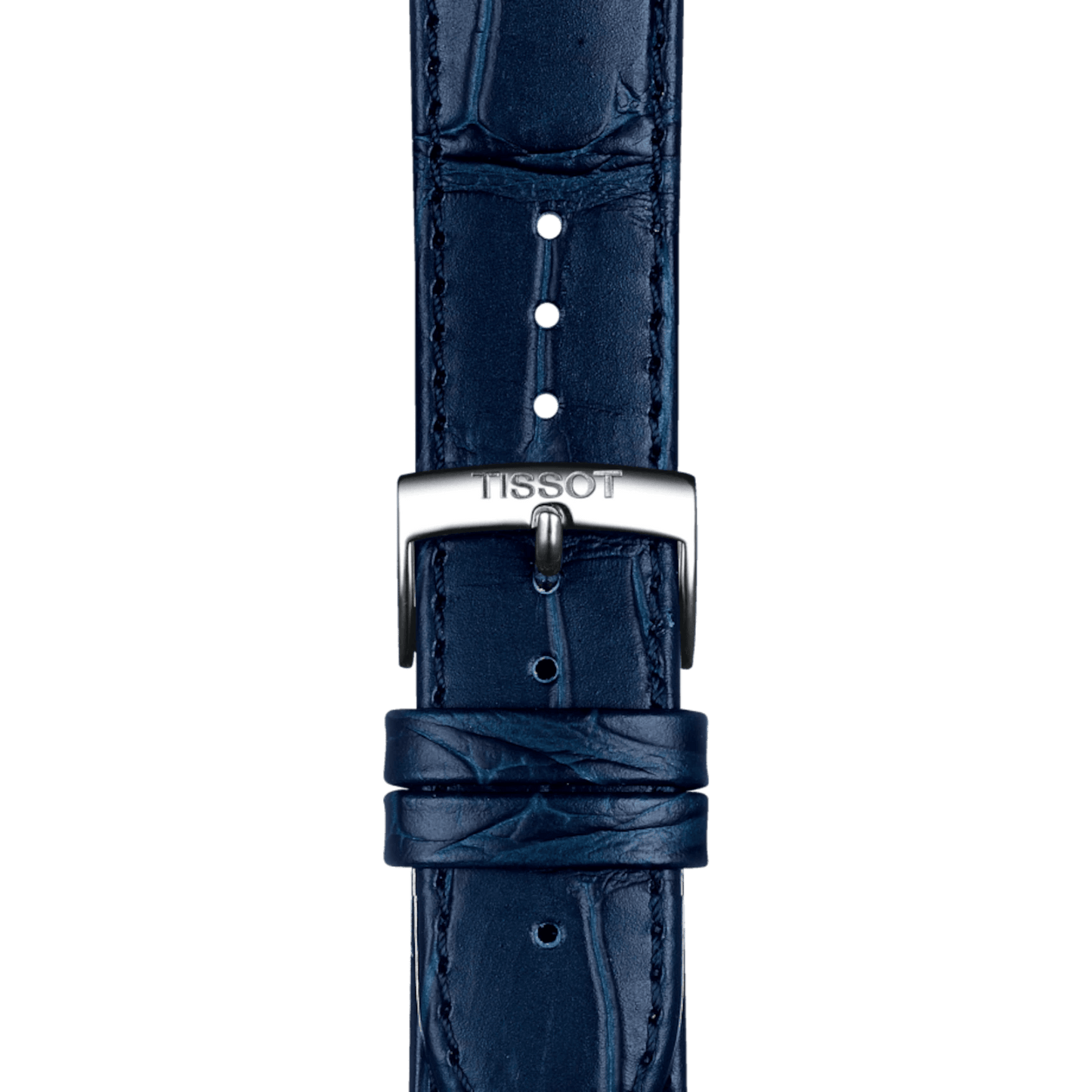 Montre Homme Tissot Carson Premium T1224101604300
