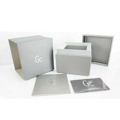 Montre Guess Collection Gc SOLSTICE GW0113L1