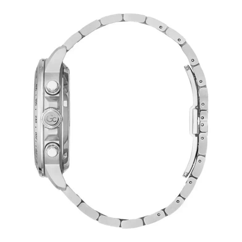 Montre HOMME GC Y91005G7MF