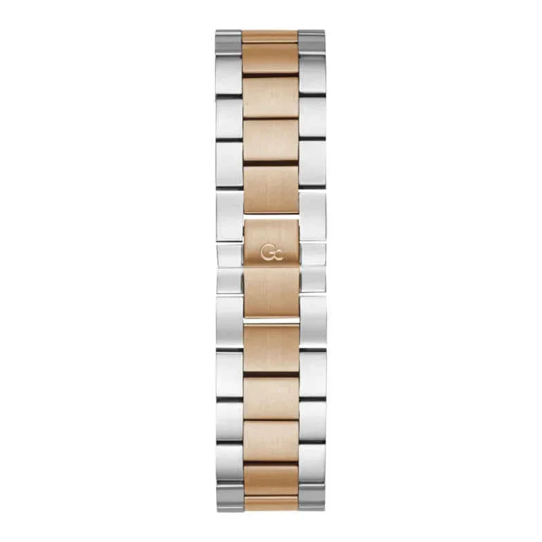 Montre HOMME GC Y91005G7MF