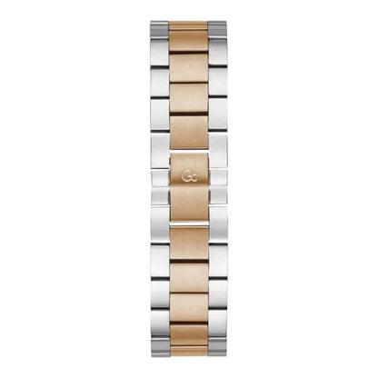 Montre HOMME GC Y91005G7MF