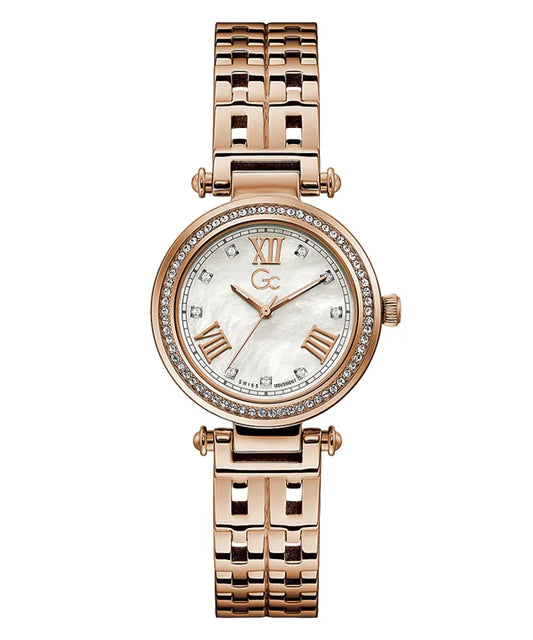 guess collection femme Gc Y47003L1MF