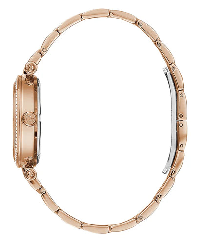guess collection femme Gc Y47003L1MF