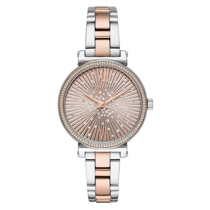 MONTRE Michael Kors Pour Femme MK3972