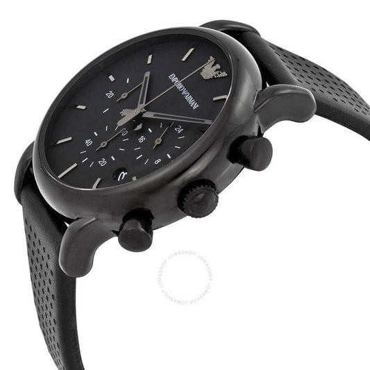 MONTRE Emporio Armani Classic AR1737