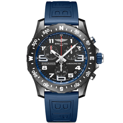 ENDURANCE PRO