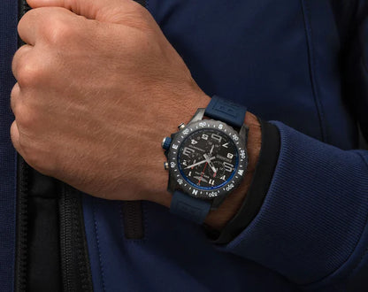 BREITLING Endurance Pro