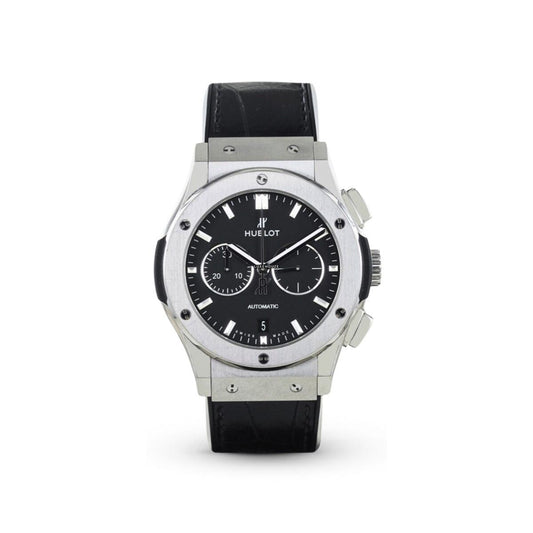 Hublot Classic Fusion Chronograph
