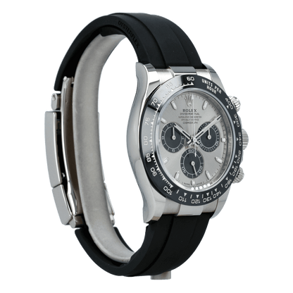 RX Daytona Cosmographe Gris 116519LN