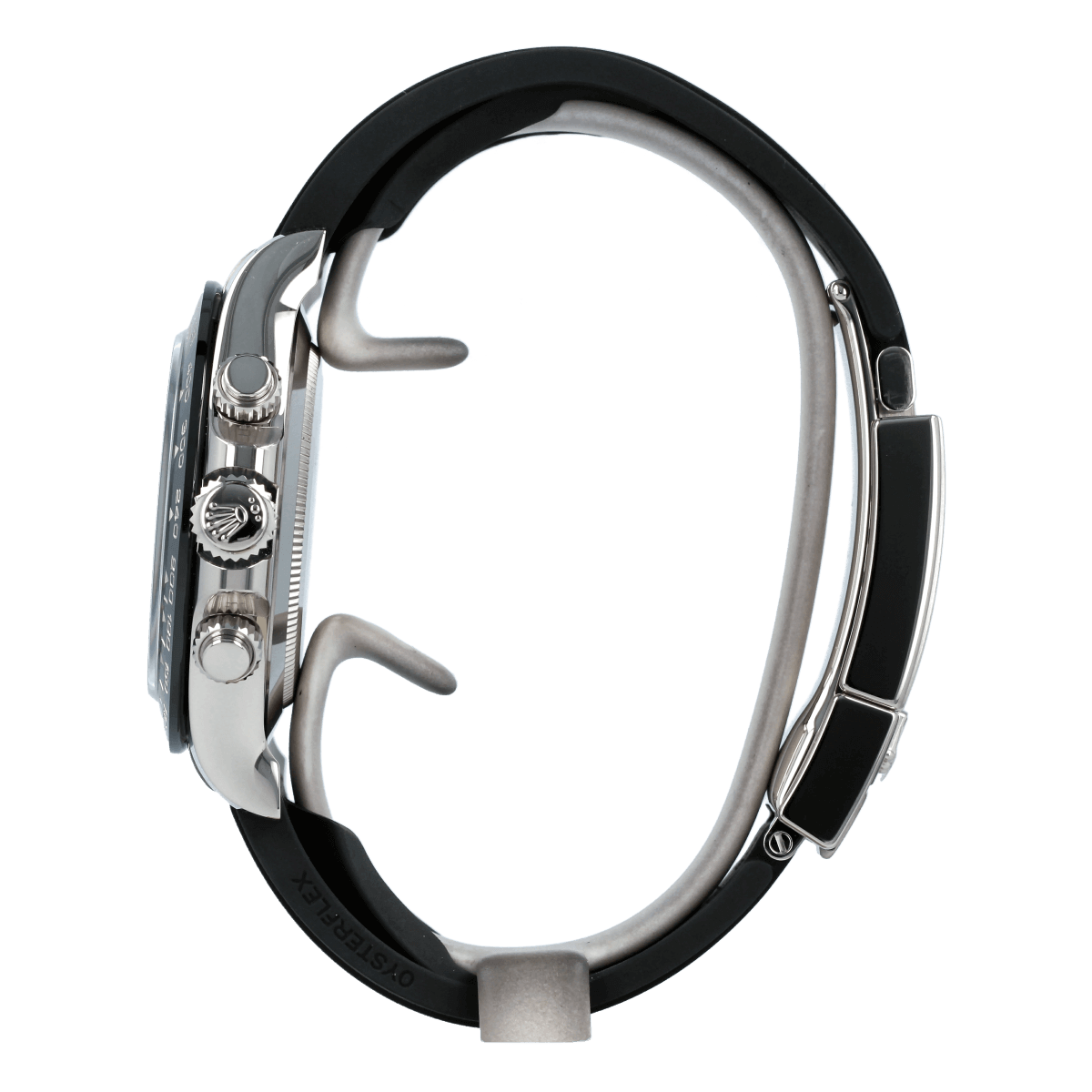 RX Daytona Cosmographe Gris 116519LN