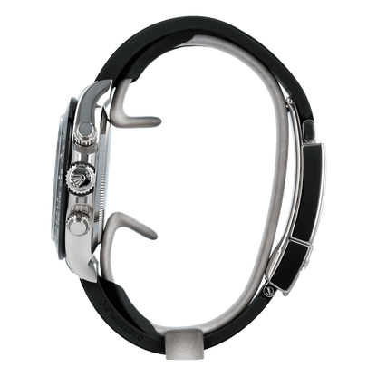 RX Daytona Cosmographe Gris 116519LN