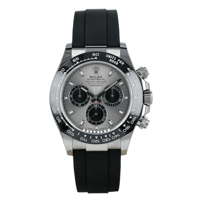 RX Daytona Cosmographe Gris 116519LN