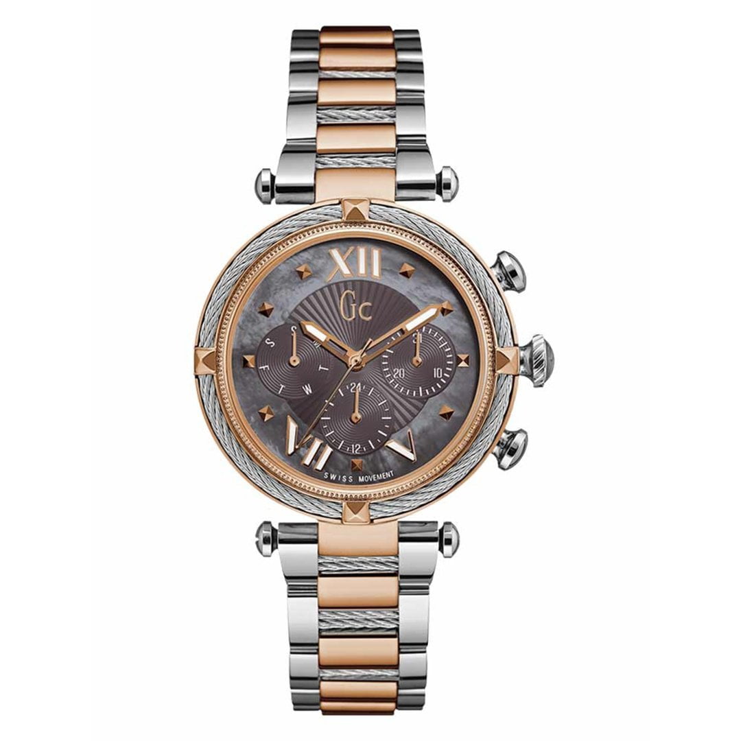 Guess Collection Cablechic -Y16015L5-