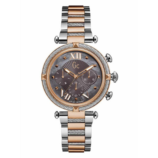 Guess Collection Cablechic -Y16015L5-