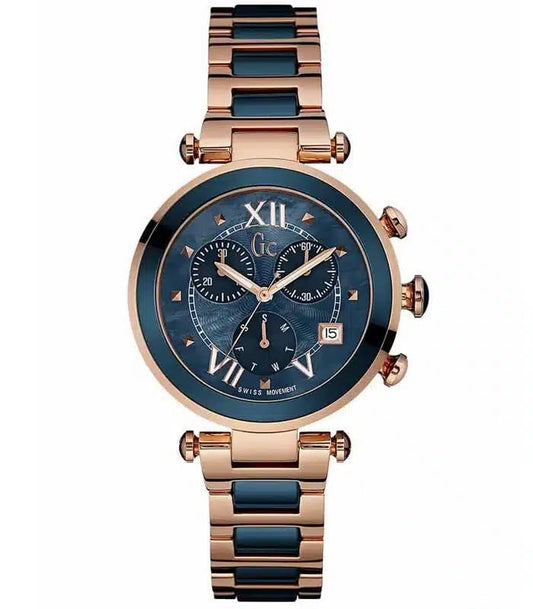 Guess Collection Cablechic -Y16013L2-