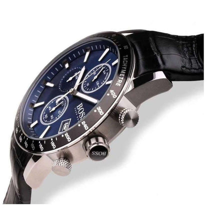 MONTRE Hugo Boss Pour Homme 1513391