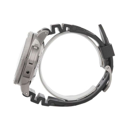 Panerai Luminor 1950 Submersible pole 2 pole