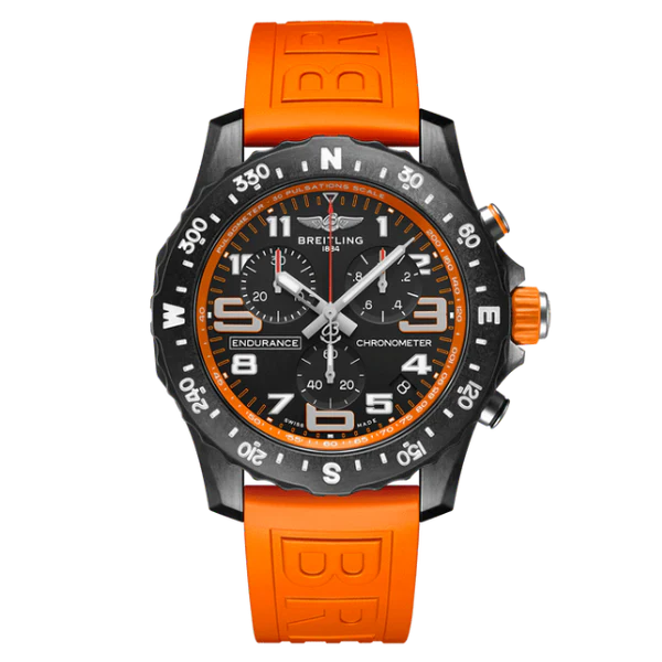 BREITLING ENDURANCE PRO