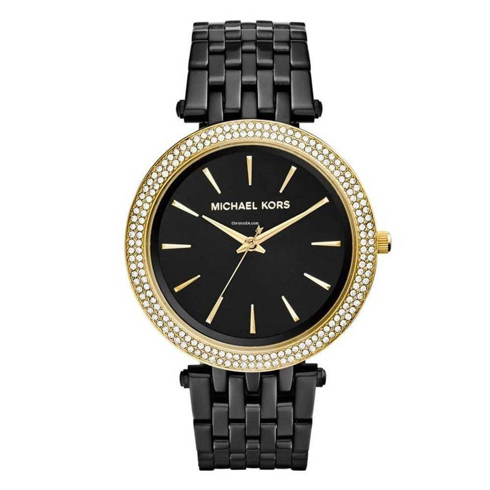 Michael Kors Darci