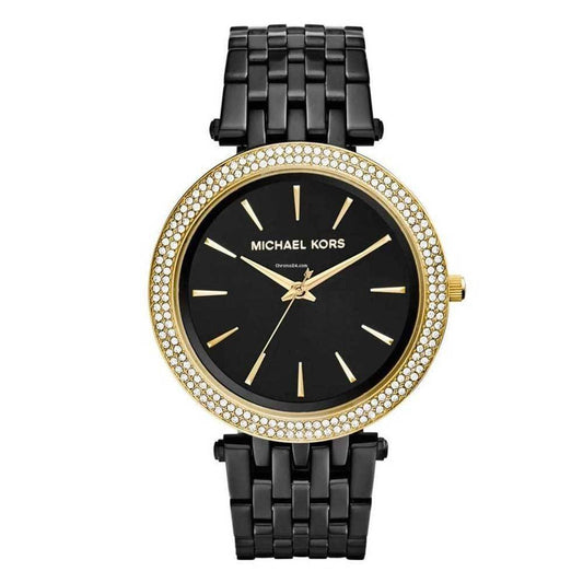 Michael Kors Darci