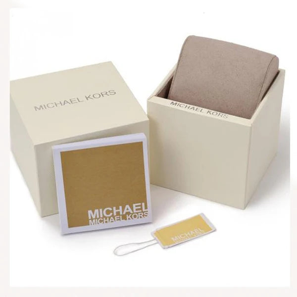 Montre MICHAEL KORS Pour Femme, MK5650
