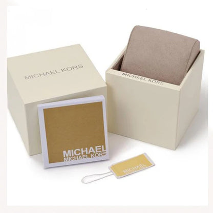 Montre MICHAEL KORS Pour Femme, MK5650