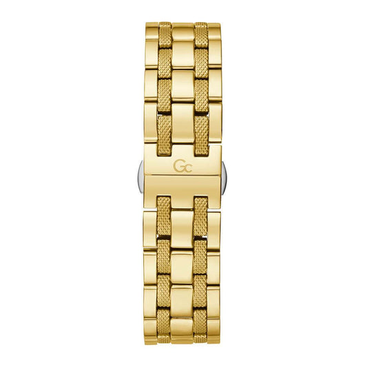 Montre GC Y70004G2MF Homme sport