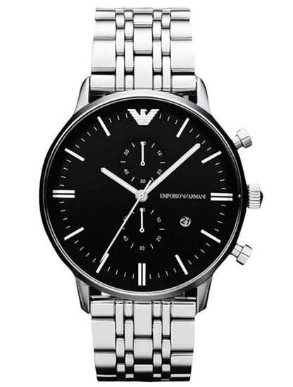 Emporio Armani AR0389