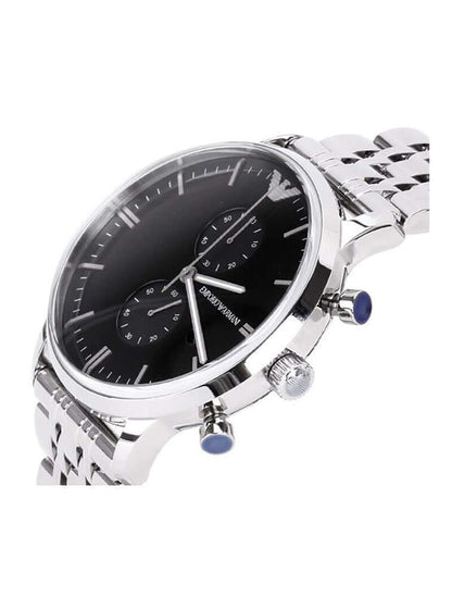 Emporio Armani AR0389