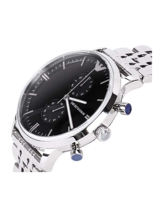 Emporio Armani AR0389