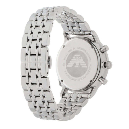 MONTRE Emporio Armani New Retro AR1648
