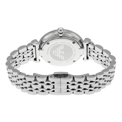 MONTRE Emporio Armani Pour Femme AR1925