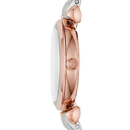 Montre Emporio Armani pour femme AR11223