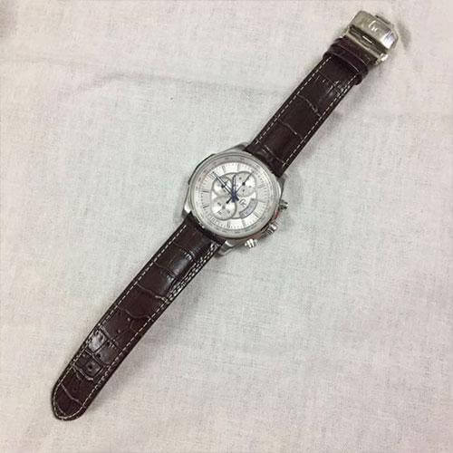 GUESS Gc X81001G1S