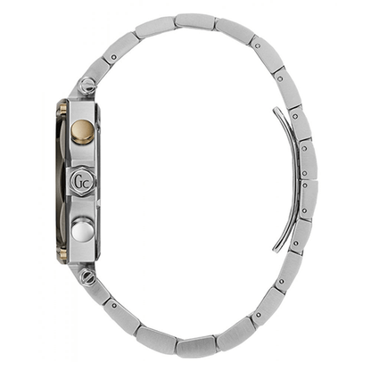 GUESS Gc X10007G2S