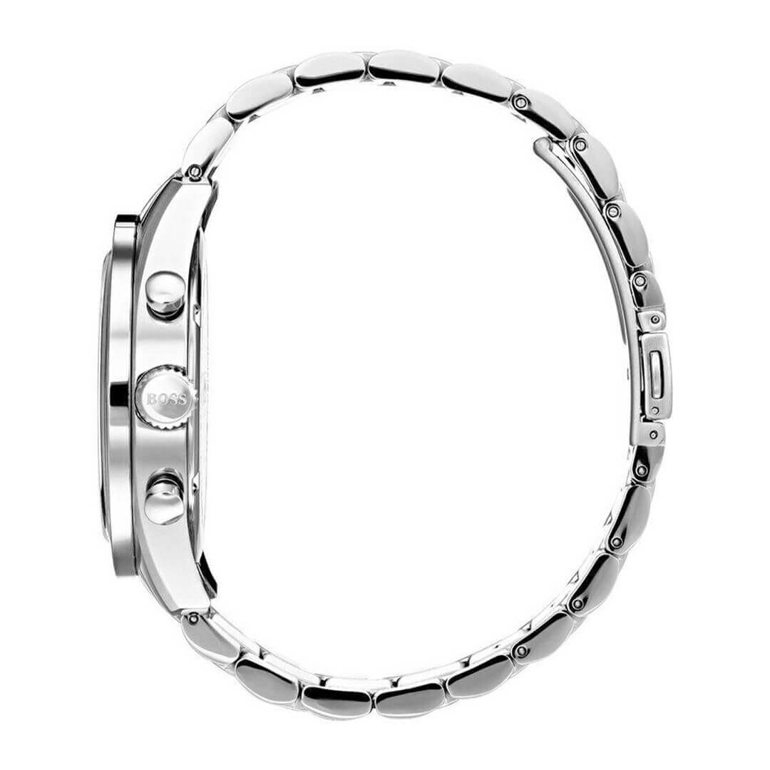 Montre Homme Hugo Boss Trophy 1513630