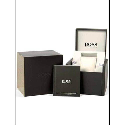 Montre Homme Hugo Boss 1513713