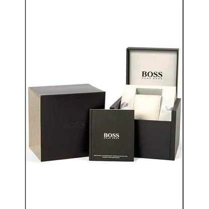 Montre Homme Hugo Boss 1513713