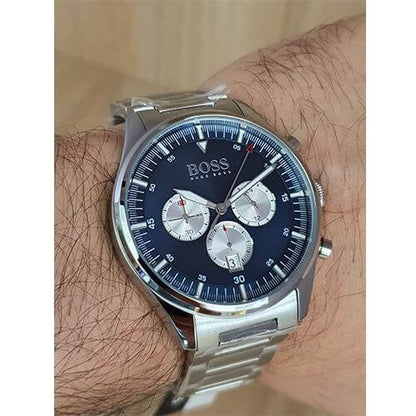 Montre Homme Hugo Boss 1513713