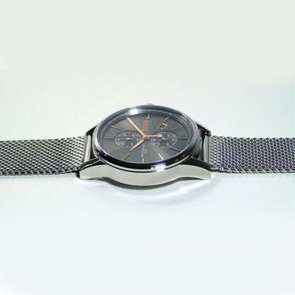 MONTRE Hugo Boss Jet 1513440