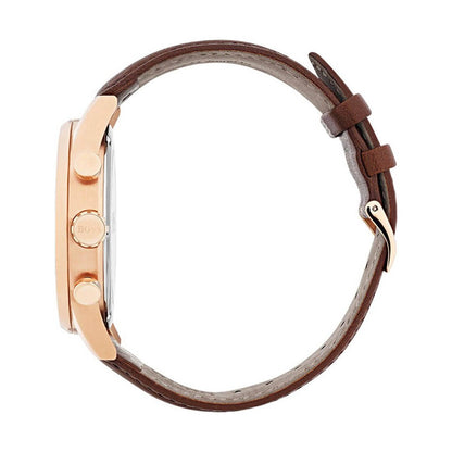 MONTRE Hugo Boss Pour Homme 1513496