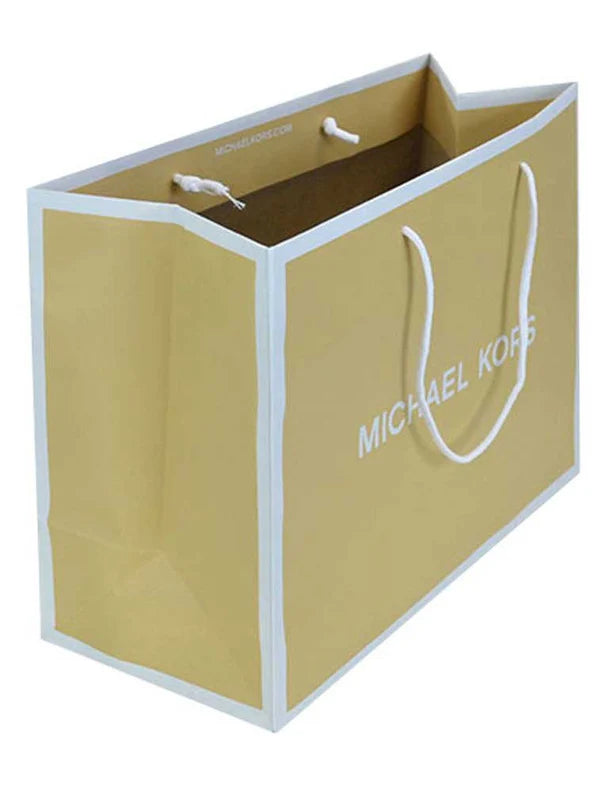 Montre MICHAEL KORS Pour Femme, MK5650