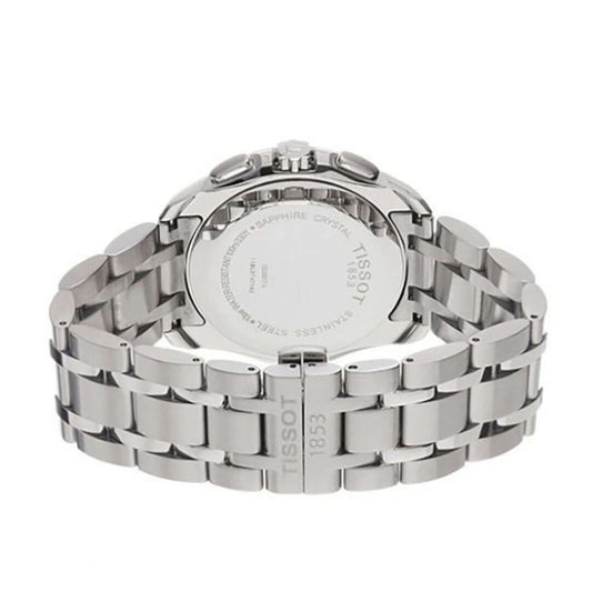 MONTRE TISSOT Couturier T0356171103100