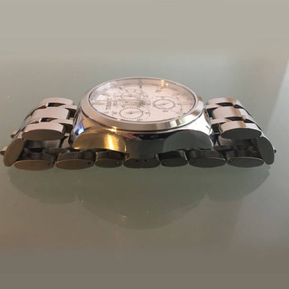 MONTRE TISSOT Couturier T0356171103100
