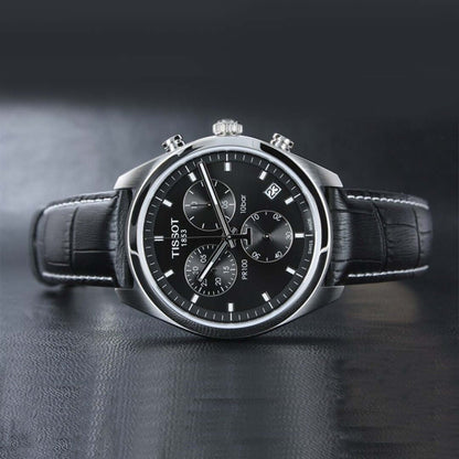MONTRE TISSOT PR100 T101.417.16.051.00