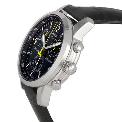 MONTRE TISSOT PRC200 T17.1.526.52