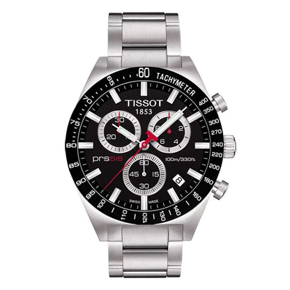 MONTRE TISSOT PRS516 T0444172105100