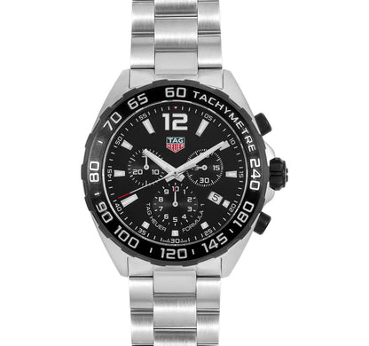 TAG HEUER FORMULA 1 – CAZ1010.BA0842