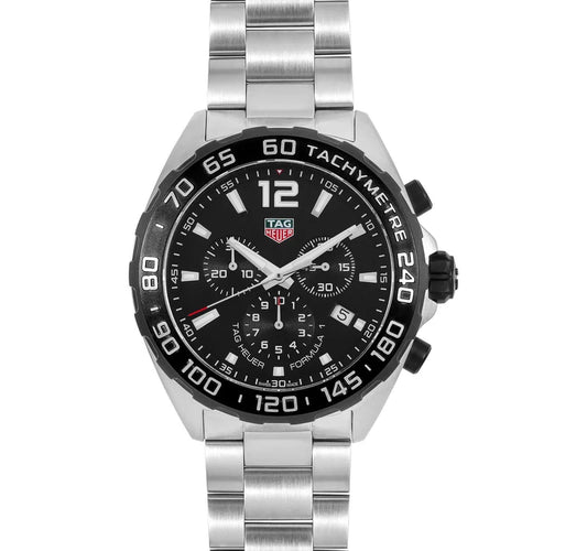 TAG HEUER FORMULA 1 – CAZ1010.BA0842